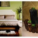 자연이숨쉬는집 이미지