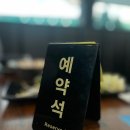 현대자동차쌍용점 이미지