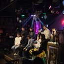 창작하우스 이미지