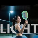 탁구(취미과정 / 야간) | 야간 운동 추천 패들 찾다가 인생 취미 발견한 이야기
