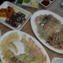 가람식당 이미지