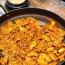 도도춘천닭갈비 이미지