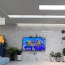 보름초교 이미지