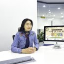 노블애드주