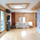 이한 펜션 이미지