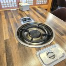 써니의착한식당상모본점 이미지