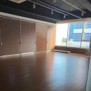 이유휘트니스 이미지