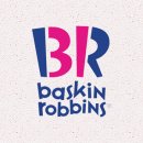 배스킨라빈스인하대