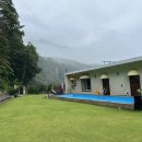 청수펜션 이미지