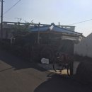 오소록 민박 이미지