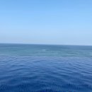 세인트존스호텔 인피니티풀 이미지