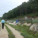 유암농장 이미지