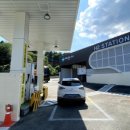 제천삼보수소충전소 이미지