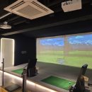 방배로 169 이미지