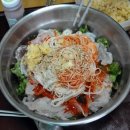 진우상회