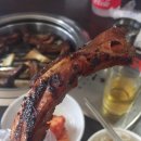 왕코등갈비 이미지