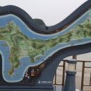 장봉매표소 이미지