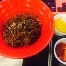 헤라PC CAFE 이미지