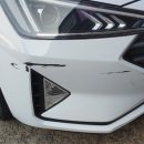 양촌자동차공업사 이미지