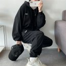 오유아이 이미지
