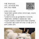 개과천선 이미지