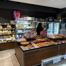 파리바게트 오류역점 이미지