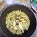 찐참다랑어참치상회 이미지