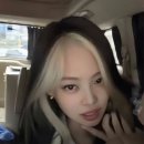 덴포인트 네이버블로그