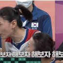 현대애견 이미지