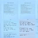 웍바이술0.05(workbysoul0.05)