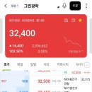 신영전산 이미지