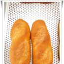 전통떡 앙금공예 이미지