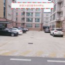 문경시청 4층 이미지