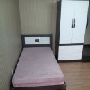 북정한의원 이미지