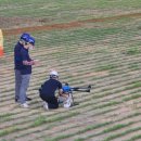 드론촬영기초과정 이미지