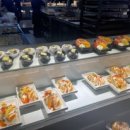 그랜드웨딩뷔페 이미지