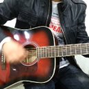 일산기타학원-GMI기타 아카데미-통기타주법-고고주법 이미지