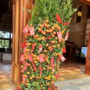 최남단스크린골프 | 중국골프여행 하이난 맹그로브베이cc 리얼 라운드 후기