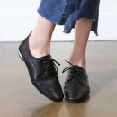 G6879 쇼핑하우