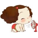 솔밭도서관 이미지