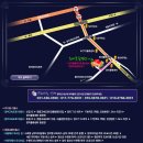 양지펜션 이미지