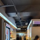 캐치캐치 | 명동 혼밥 맛집 용가회전훠궈 주말 캐치테이블 웨이팅 후기