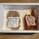 호로록튤립불닭발 | 닭발, 닭다리살 바베큐 : 집에서 즐기는 직화 불맛, 아이들 반찬부터 어른 술안주까지 튤립 불닭발 후기