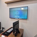 루백외과의원 이미지