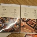 여의도장어 이미지