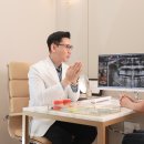 스마일디치과의원 티스토리