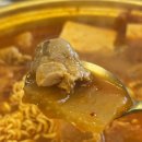 송도생고기 | [인천 송도 점심맛집] 섬고짚 점심특선 제주생고기 김치찌개 후기