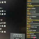 뉴대박인력 | 서울 안녕(일시)