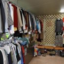 장터미용실 이미지