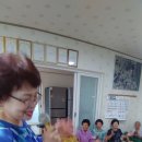 지산1리 경로당 이미지